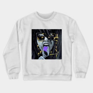 EMOment Crewneck Sweatshirt